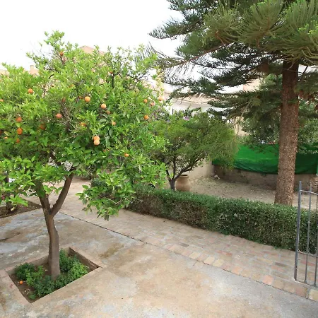 Casa Cipreses Holiday home